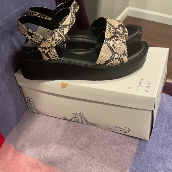 New - Picture 2 of 4